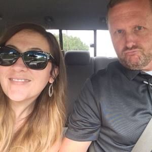 Meet your Posher, Kc